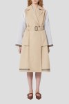 Плащ Max Mara