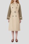 Плащ Max Mara