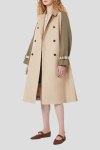 Плащ Max Mara