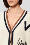 Кардиган Max Mara