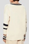 Кардиган Max Mara