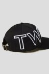 Кепка TWINSET