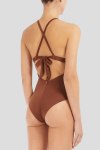 Купальник Max Mara