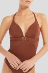 Купальник Max Mara