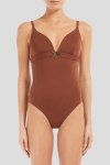 Купальник Max Mara