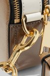 Сумка кросс-боди Marc Jacobs