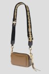 Сумка кросс-боди Marc Jacobs