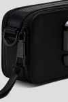 Сумка кросс-боди Marc Jacobs