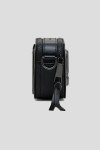 Сумка кросс-боди Marc Jacobs