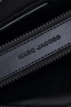 Сумка кросс-боди Marc Jacobs