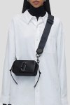 Сумка кросс-боди Marc Jacobs