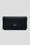 Сумка кросс-боди Marc Jacobs