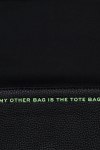 Сумка кросс-боди Marc Jacobs