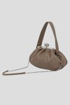 Сумка на плечо Max Mara