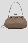 Сумка на плечо Max Mara
