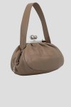 Сумка на плечо Max Mara