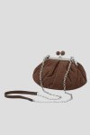 Сумка кросс-боди Max Mara