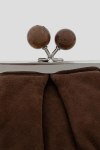 Сумка кросс-боди Max Mara