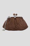 Сумка кросс-боди Max Mara