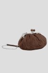 Сумка кросс-боди Max Mara