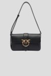 Сумка на плечо Pinko