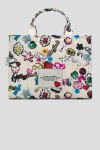 Сумка-тоут Marc Jacobs