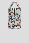 Сумка-тоут Marc Jacobs