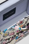 Сумка-тоут Marc Jacobs