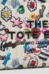 Сумка-тоут Marc Jacobs