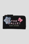 Кошелек Marc Jacobs