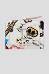 Кошелек Marc Jacobs