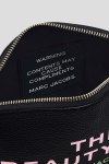 Косметичка Marc Jacobs
