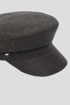Шапка Max Mara