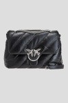 Сумка кросс-боди Pinko