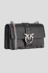 Сумка кросс-боди Pinko