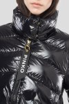 Пуховик Pinko