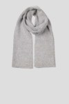 Шарф TWINSET