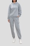 Прогулочный костюм TWINSET