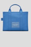 Сумка-тоут Marc Jacobs