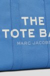 Сумка-тоут Marc Jacobs