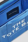 Сумка-тоут Marc Jacobs