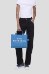 Сумка-тоут Marc Jacobs