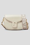 Сумка кросс-боди Marc Jacobs