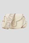 Сумка кросс-боди Marc Jacobs