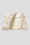 Сумка кросс-боди Marc Jacobs