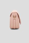 Сумка кросс-боди Marc Jacobs
