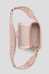 Сумка кросс-боди Marc Jacobs