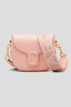 Сумка кросс-боди Marc Jacobs