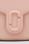 Сумка кросс-боди Marc Jacobs