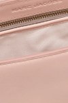 Сумка кросс-боди Marc Jacobs